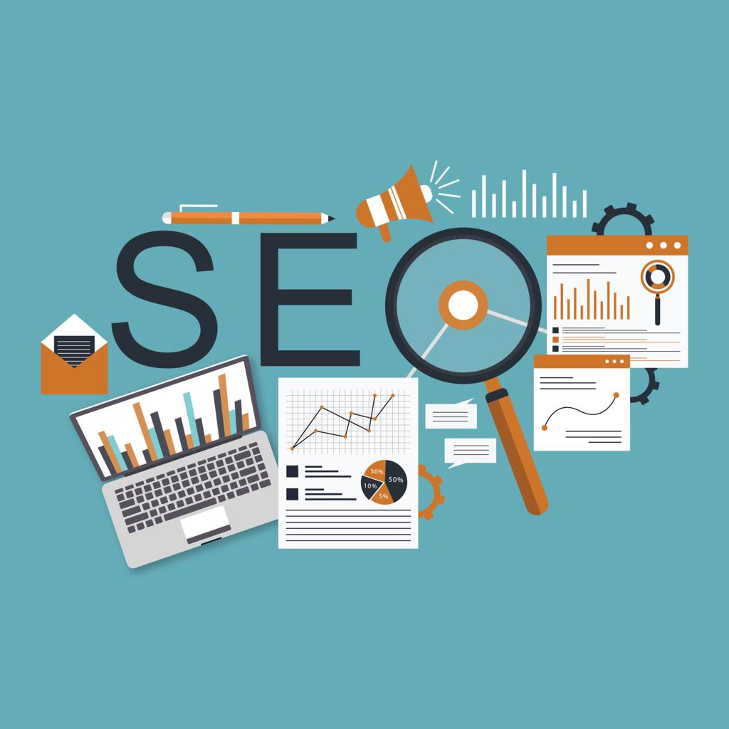 Digital Supply Chain Solutions for Businesses