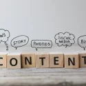 content marketing