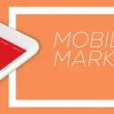 mobile marketing